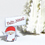  cartão de natal, kirigami, pop-up, pinheirinho, papai noel